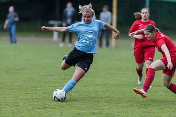 Bild 648 - Loewinnen Cup